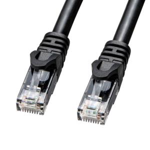 TSUNET-1000E AWG24-4P 通信興業 TSUKO 300m LANケーブル CAT6 UTP