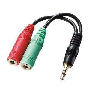 サンワサプライ DisplayPort-DVI変換ケーブル 3m KC-DPDVA30 : はる