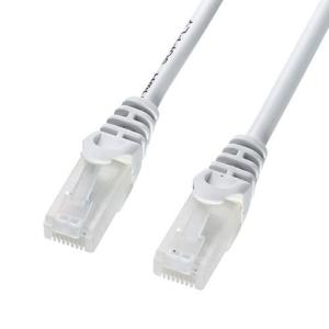 冨士電線 TPCC6 0.5X4P(LB) (CAT6) UTPケ−ブル CAT6 単線 フジ 300m