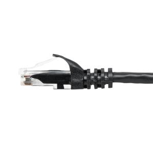 訳あり新品 LANケーブル 0.5m cat6...の詳細画像2