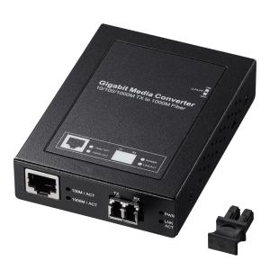 ELECOM（エレコム） RJ45コネクタ LD-RJ45T100 : ケーズデンキ Yahoo