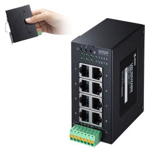 Transcend（トランセンド） ノートPC用メモリ 16GB DDR5-5600 SO-DIMM
