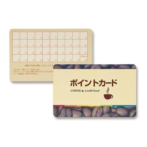 訳あり新品 レーザープリンタ用IDカード 両面印刷 耐水 A4サイズ 5シート入 カード50枚分 L...