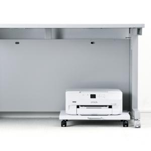訳あり新品 プリンタスタンド インクジェット複...の詳細画像3