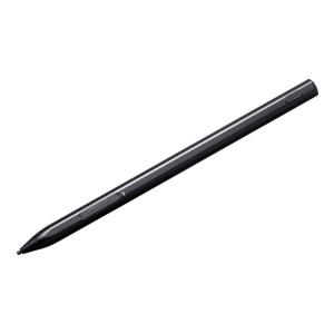 マイクロソフト(Microsoft) Surface スリム ペン 2(マット