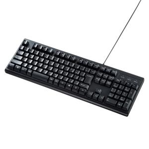 新品 NEC「VersaPro タイプVS<VS-9>/PC-VKT40S4G9」日本語キーボード