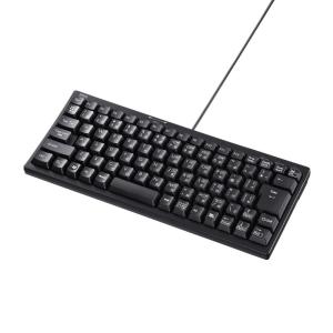 SANWA SUPPLY（サンワサプライ） メカニカルキーボード ゲーミング機能