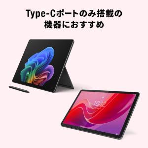 訳あり新品 ワイヤレスキーボード マウスセット...の詳細画像3