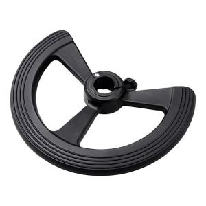 訳あり 学習椅子用フットレストリング 後付け可能 SNC-RING2