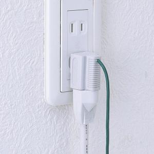 訳あり新品 3P→2P変換アダプタ 3P 1個...の詳細画像3