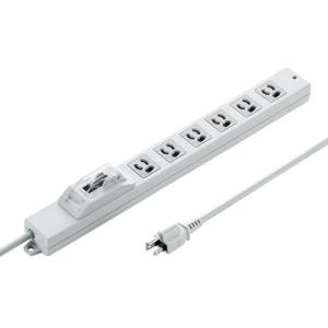 SHARP（シャープ） ワープロ用 リボンカセット TYPE EW 黒 RW