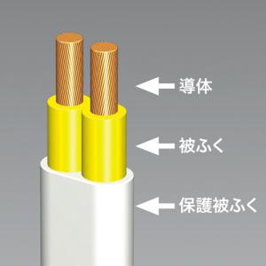 訳あり新品 電源タップ 10m 6個口 トラッ...の詳細画像5