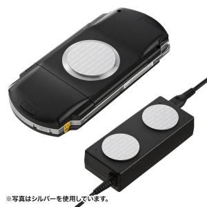 訳あり新品 ノートパソコン冷却パット 43mm...の詳細画像4
