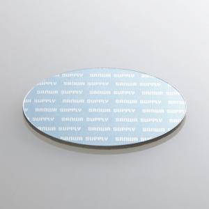 訳あり新品 ノートパソコン冷却パット 43mm...の詳細画像5