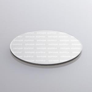 訳あり新品 ノートパソコン冷却パット 43mm...の詳細画像5