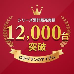 在庫限り ケーブルトレー ケーブルオーガナイザ...の詳細画像1
