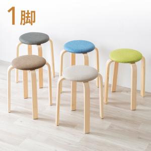 丸椅子　中古品　現状受け渡し品 楽天市場】丸椅子 中古品の通販