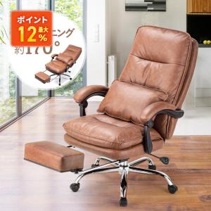 アームチェア 1人掛ソファ アンティーク ロココ調家具 バロック 王宮