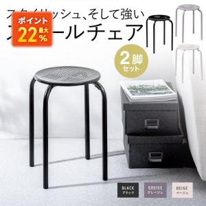 Kartell（カルテル） Kartel ニョメスアッティラ gnomes attila