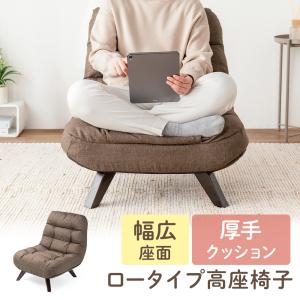 ニトリ（NITORI） リクライナーソファ(KJ-1 HPBR 左) : ニトリ Yahoo