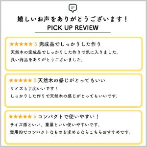 ちゃぶ台 天然木 折りたたみ 丸テーブル 座卓...の詳細画像2