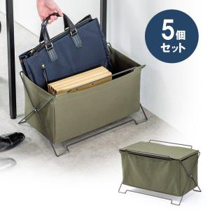 箱根寄木細工 6寸小物入れ 小寄木 アクセサリーボックス : MA by So