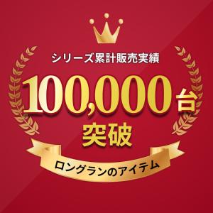 踏み台 3段 脚立 持ち手付 折りたたみ 省ス...の詳細画像1