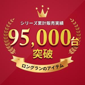 踏み台 3段 脚立 持ち手付 折りたたみ 省ス...の詳細画像1