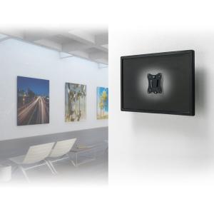 壁掛けテレビ金具 壁掛け金具 テレビ モニター...の詳細画像5