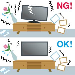 壁掛けテレビ金具 壁掛け金具 テレビ モニター...の詳細画像5