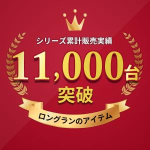 壁掛けテレビ金具 壁掛け金具 テレビ モニター...の詳細画像1