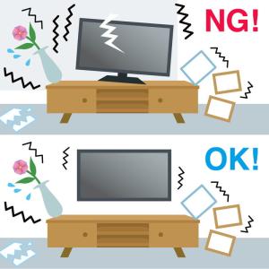 壁掛けテレビ金具 壁掛け金具 テレビ モニター...の詳細画像4