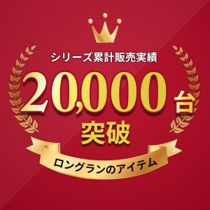 モニターアーム ポール取付 支柱 32インチま...の詳細画像1