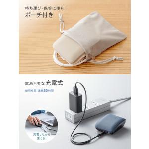 セール マウス Bluetooth 小型 5ボ...の詳細画像5