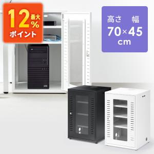 イーサプライ ヤフー店 - パネルタイプ（小型）｜Yahoo!ショッピング