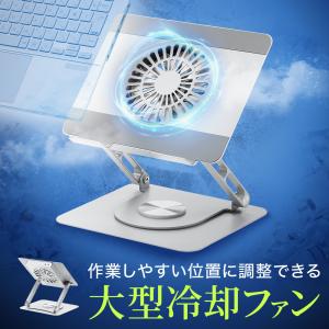 SHARP（シャープ） MX-61JT-CB 純正トナーカートリッジ シアン MX-2630