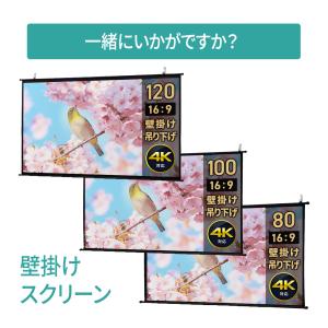 スクリーン吊り下げ金具 L字 L型 プロジェク...の詳細画像5