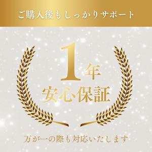 プロジェクタースクリーン 吊り下げ 100イン...の詳細画像3
