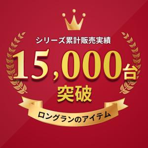 テレビ回転台 TV 回転台 液晶ディスプレイ ...の詳細画像1