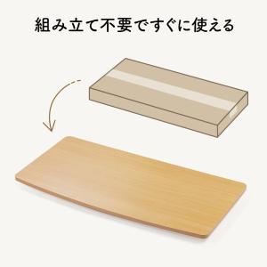 テレビ回転台 ターンテーブル 四角 薄型 32...の詳細画像5