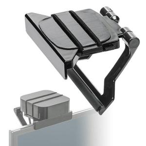 テレビ・ディスプレイ上台 Apple TV Amazon Alexa 設置 収納 物置 棚 ボード スペース 小物 EEX-TVA01