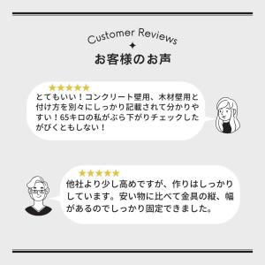 壁掛けテレビ金具 テレビ壁掛け金具 アーム式 ...の詳細画像2