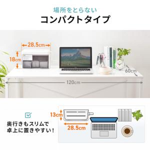 シュレッダー 家庭用 手動 マイクロクロスカッ...の詳細画像3