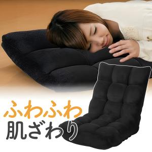 低反発ドーナツ座椅子メッシュ BR 35419 : ホームセンターグッデイ