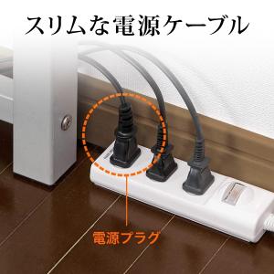 スピーカー アンプ内蔵スピーカー テレビ・PC...の詳細画像4