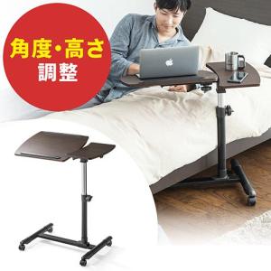 サイドテーブル ベッド横テーブル ソファテーブル 引き出し付き 木製 サイドテーブル ベッドサイドテーブル ナイトテーブル ソファ