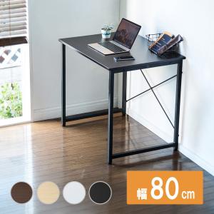 デスク パソコンデスク 120cm 60cm ゲーミングデスク PCデスク