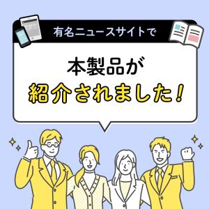 折りたたみデスク 折りたたみテーブル コンパク...の詳細画像1