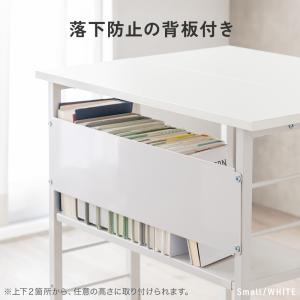 折りたたみデスク 折りたたみテーブル コンパク...の詳細画像5