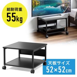SANWA SUPPLY (送料無料) サンワサプライ LPS-T105N2 レーザー SANWA SUPPLY (送料無料) サンワサプライ LPS-T105N2 レーザー